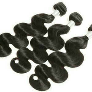 High Quality Inexpensive Malaysian Bundles